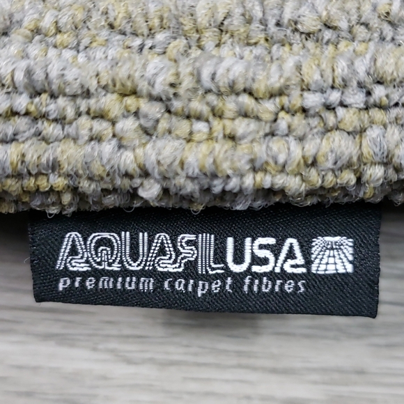 Interface Premium Carpet Recycled Tote - Picture 8 of 8